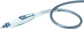 DREMEL® Esnek şaft (225) thumbnail 1