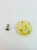 Briggs & Stratton Regülatör Dişlisi 496786 thumbnail 3