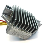 Briggs & Stratton Konjektör 790325 Regulator 20 Amp thumbnail 5