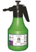 DiMartino Eva El Spreyi 2 Litre thumbnail 1