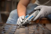 DREMEL 4250 (4250-3/45) EL MOTORU thumbnail 4