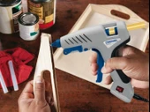 Dremel 940 Sicak Silikon Tabancası thumbnail 5