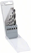 Bosch - PointTeQ Matkap Ucu 6 parça set thumbnail 2