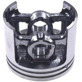 AIP Piston 42mm - Dolmar 420 thumbnail 2