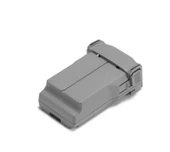 DJI Mini 5 Pro Intelligent Flight Battery Plus Batarya (52dk) thumbnail 2