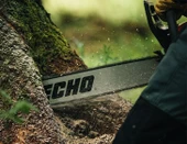 ECHO CS-590 Benzinli Motorlu Testere thumbnail 4