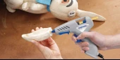 Dremel 910 Sicak Silikon Tabancası thumbnail 4