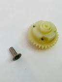 Briggs & Stratton Regülatör Dişlisi 391737 thumbnail 1