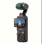 DJI Osmo Pocket 3 Creator Combo thumbnail 5
