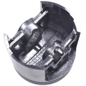 Emak 56552011A Piston 36mm - Oleo-Mac BV300 thumbnail 3