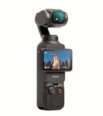 DJI Osmo Pocket 3 Creator Combo thumbnail 4