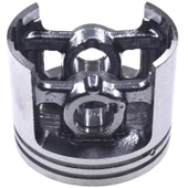 Tecomec Piston - Alpina A40, C40 thumbnail 2