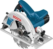 Bosch Professional GKS 190 Daire Testere thumbnail 1