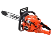 ECHO CS-501SX Motorlu Testere thumbnail 1