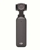 DJI Osmo Pocket 3 Creator Combo thumbnail 6
