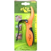 Eltu 400BL Bileme Aleti 200mm thumbnail 1