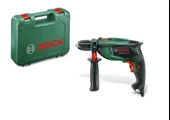 Bosch Universal Impact 700 Darbeli Matkap thumbnail 1