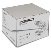 Tecomec Compact Zincir Bileme Makinası thumbnail 2