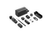 DJI Osmo Pocket 3 Creator Combo thumbnail 3
