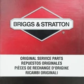 Briggs & Stratton Segman Takımı Std 399067 thumbnail 4