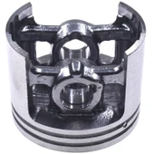 AIP Piston 46mm - Oleo-Mac 951 thumbnail 2