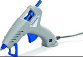 DREMEL®  930 GLUE GUN EU (270) thumbnail 1