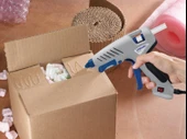 Dremel 940 Sicak Silikon Tabancası thumbnail 2