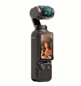 DJI Osmo Pocket 3 Creator Combo thumbnail 7