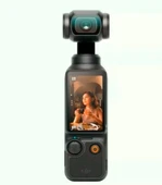 DJI Osmo Pocket 3 Creator Combo thumbnail 2