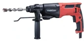 Maktec MT870 Delici 710W 2.0 Joule thumbnail 1