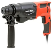 Maktec MT870 Delici 710W 2.0 Joule thumbnail 2