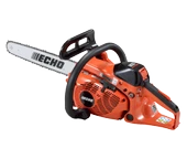 ECHO CS-362WES Motorlu Testere thumbnail 1