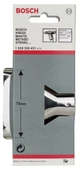 Bosch - Yüzey Memesi 75*33,5 mm thumbnail 2