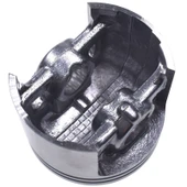 AIP Piston 48mm - Oleo-Mac 961, 962, Efco 162 thumbnail 3