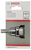 Bosch - Redüktör Memesi 9 mm thumbnail 2