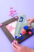 DREMEL®  930 GLUE GUN EU (270) thumbnail 2