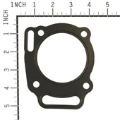 Briggs & Stratton Silindir Kafa Contası 807986 thumbnail 2