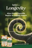 Plus Longevity Yetişkin Kedi Maması 1100g thumbnail 7
