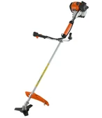Max-Extra BCB42P Motorlu Tırpan Yan 2.2Hp thumbnail 1