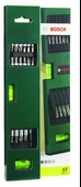 Bosch - 17 Parça Su Terazili Vidalama Seti thumbnail 2