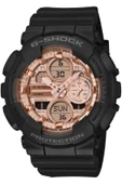 CASIO GMA-S140PG-1ADR Kol Saati thumbnail 1