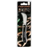 Fiskars K62 Aşı Bıçağı Kancalı 170mm thumbnail 3