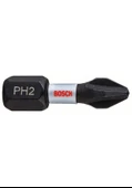Bosch -ImpactC Vidalama Ucu PH2 - 50mm thumbnail 2