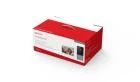 HIKVISION DS-KIS607-S(O-STD) İNTERKOM SET thumbnail 3