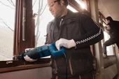 Bosch Professional GSA 1300 PCE Panter Testere thumbnail 4