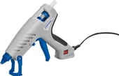 Dremel 940 Sicak Silikon Tabancası thumbnail 1
