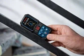Bosch GLM 50-27 C thumbnail 2