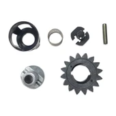 Briggs & Stratton Marş Motor Dişli Seti 495877 thumbnail 2