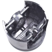 AIP Piston 44 mm - Dolmar 111 thumbnail 3