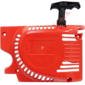 Zargana RT.033.CNET Starter Kapak Komple thumbnail 1